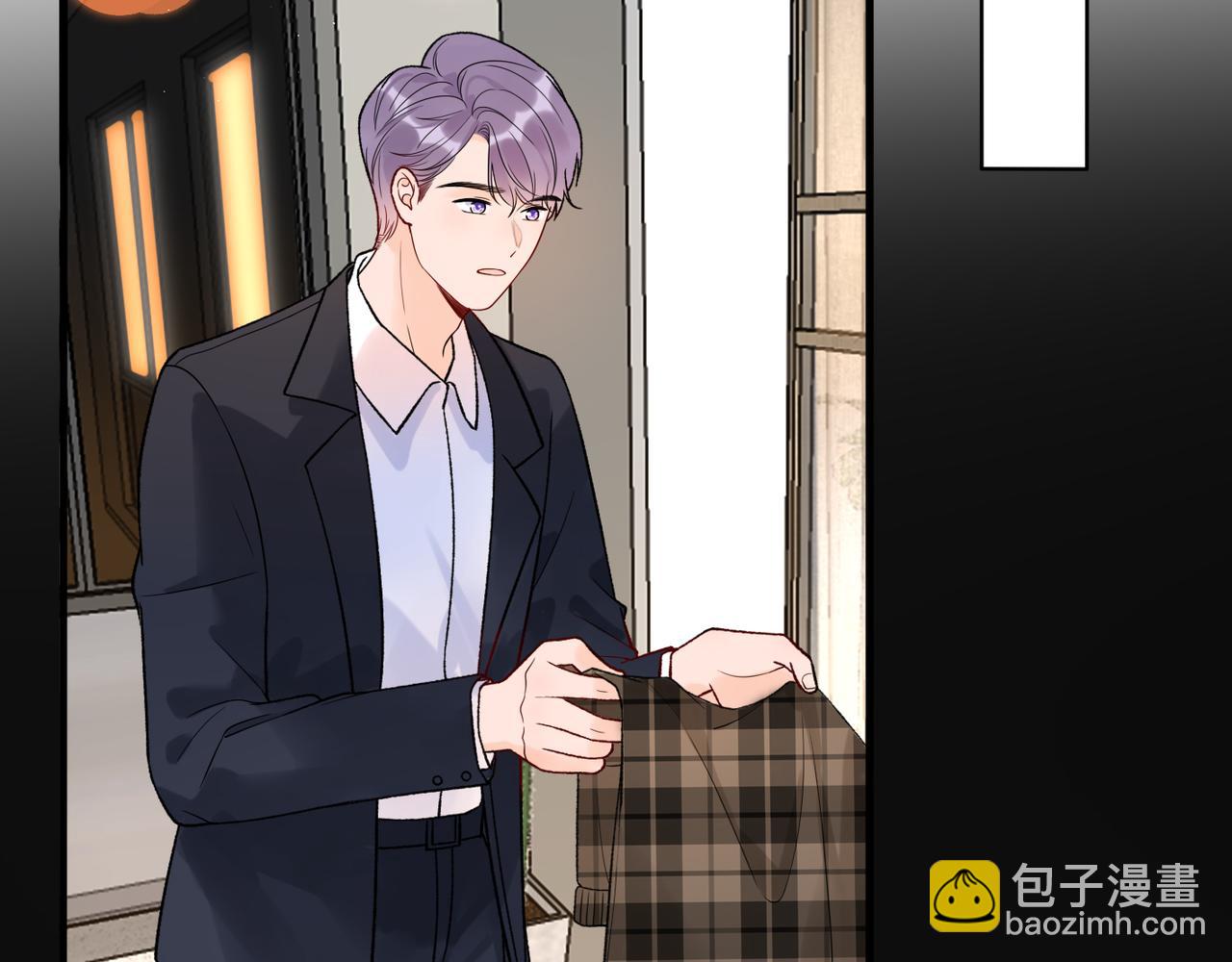 第46话 情感的交织(1/4)-第139话