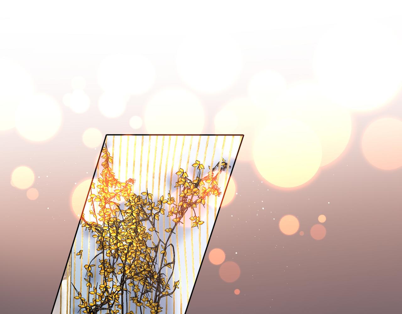 第46话 情感的交织(1/4)-第139话