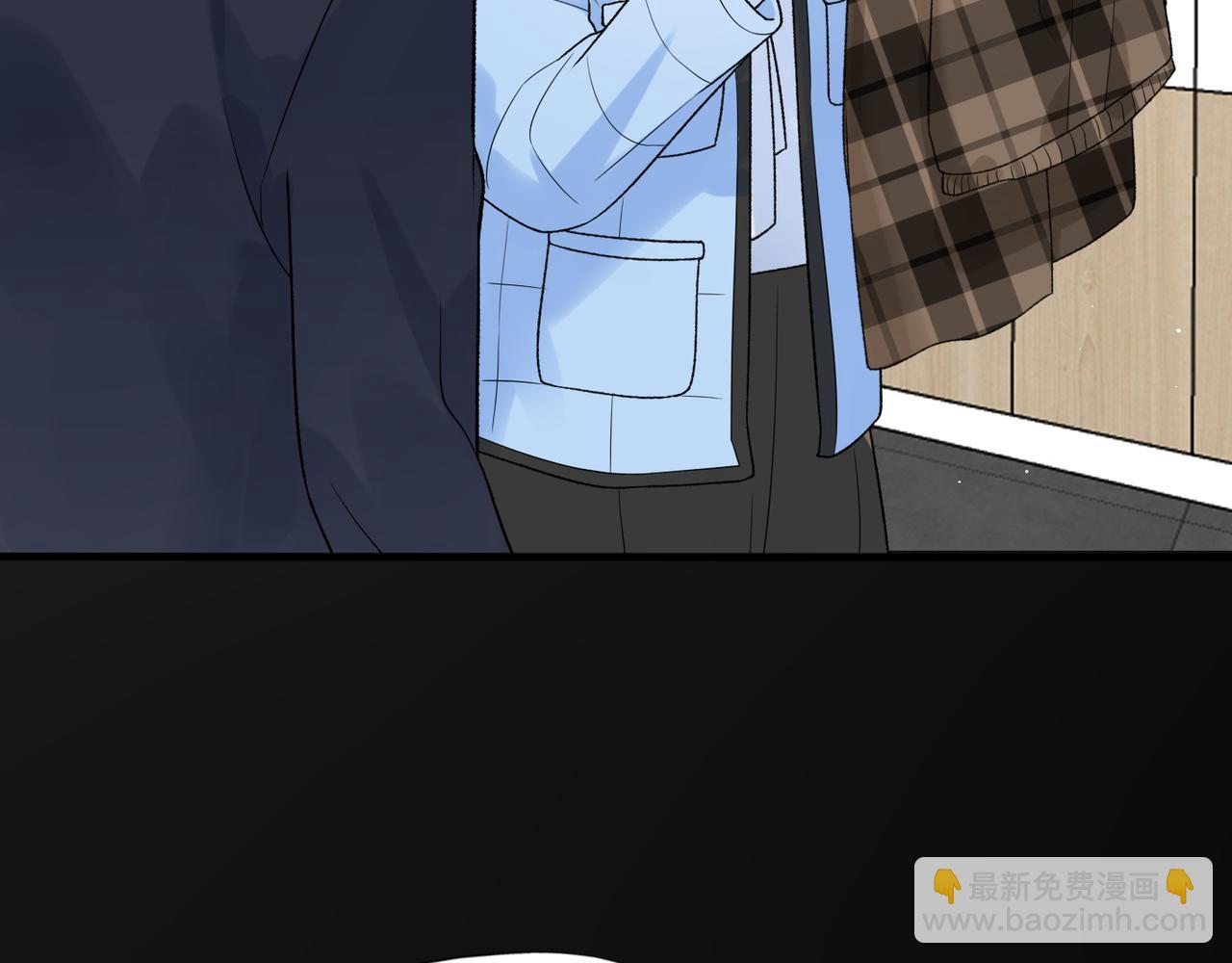 第46话 情感的交织(1/4)-第139话