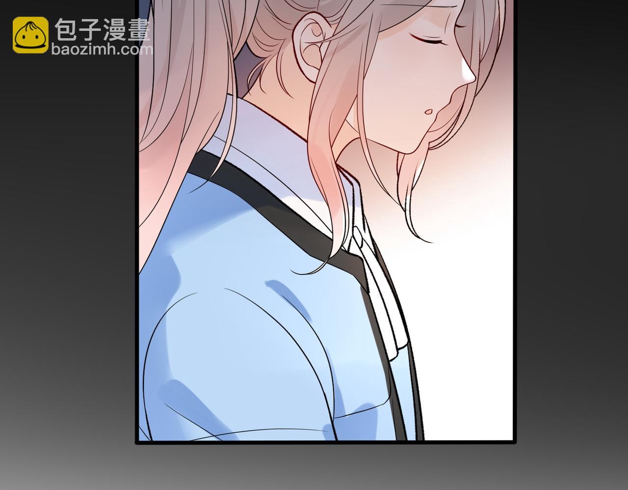 第46话 情感的交织(1/4)-第139话