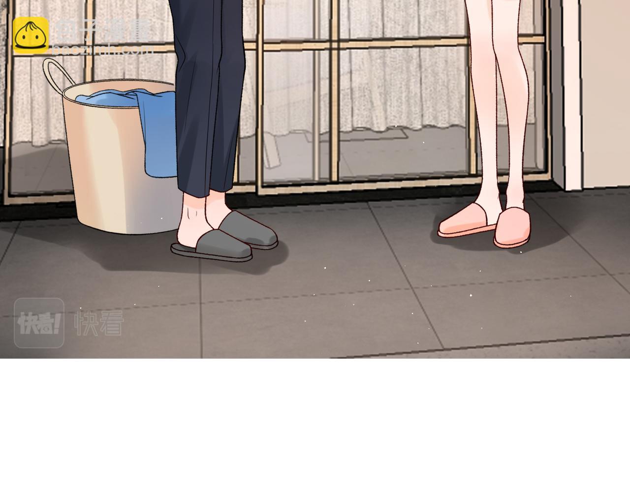 第46话 情感的交织(1/4)-第139话