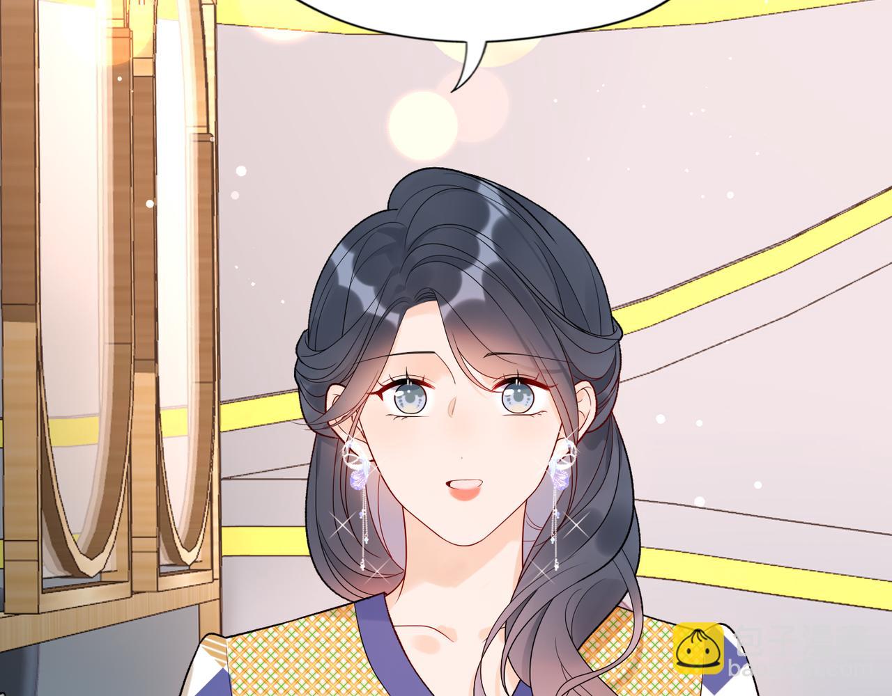 第46话 情感的交织(1/4)-第139话