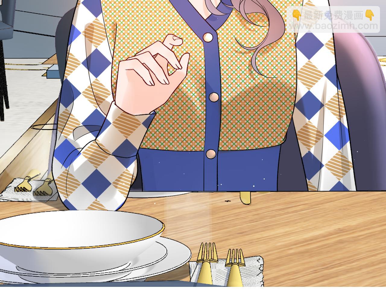 第46话 情感的交织(1/4)-第139话