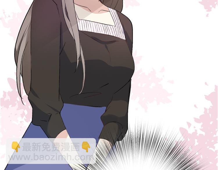 第13话 不能说的秘密(1/4)-第15话