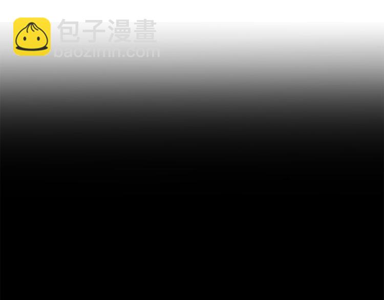 第13话 不能说的秘密(1/4)-第15话