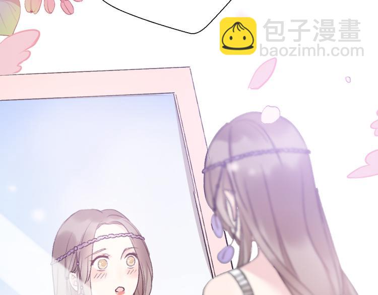 第13话 不能说的秘密(1/4)-第15话