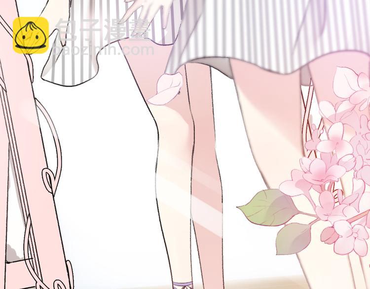 第13话 不能说的秘密(1/4)-第15话