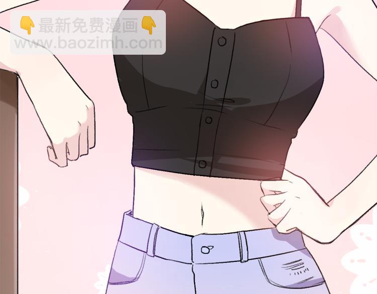 第13话 不能说的秘密(1/4)-第15话