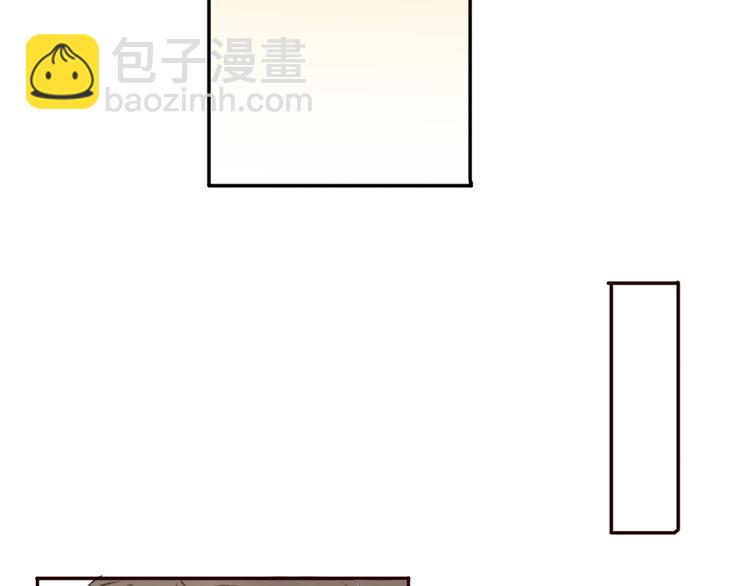 第13话 不能说的秘密(1/4)-第15话