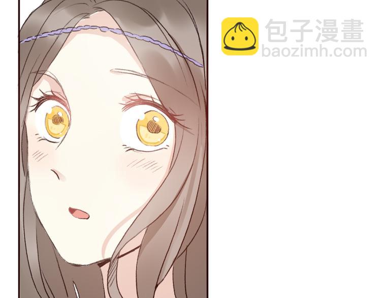 第13话 不能说的秘密(1/4)-第15话