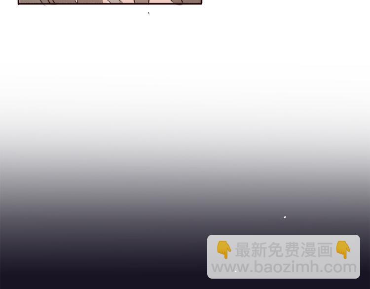 第13话 不能说的秘密(1/4)-第15话