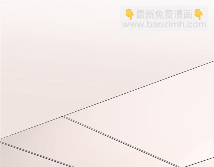 第13话 不能说的秘密(1/4)-第15话