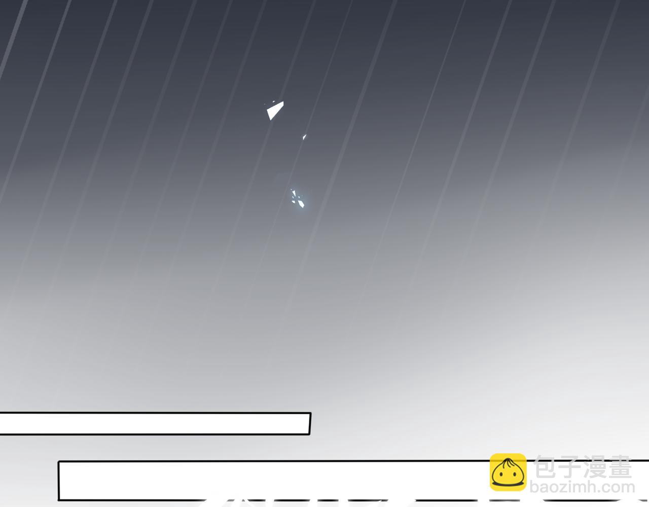 第47话（下） 回报(1/3)-第141话