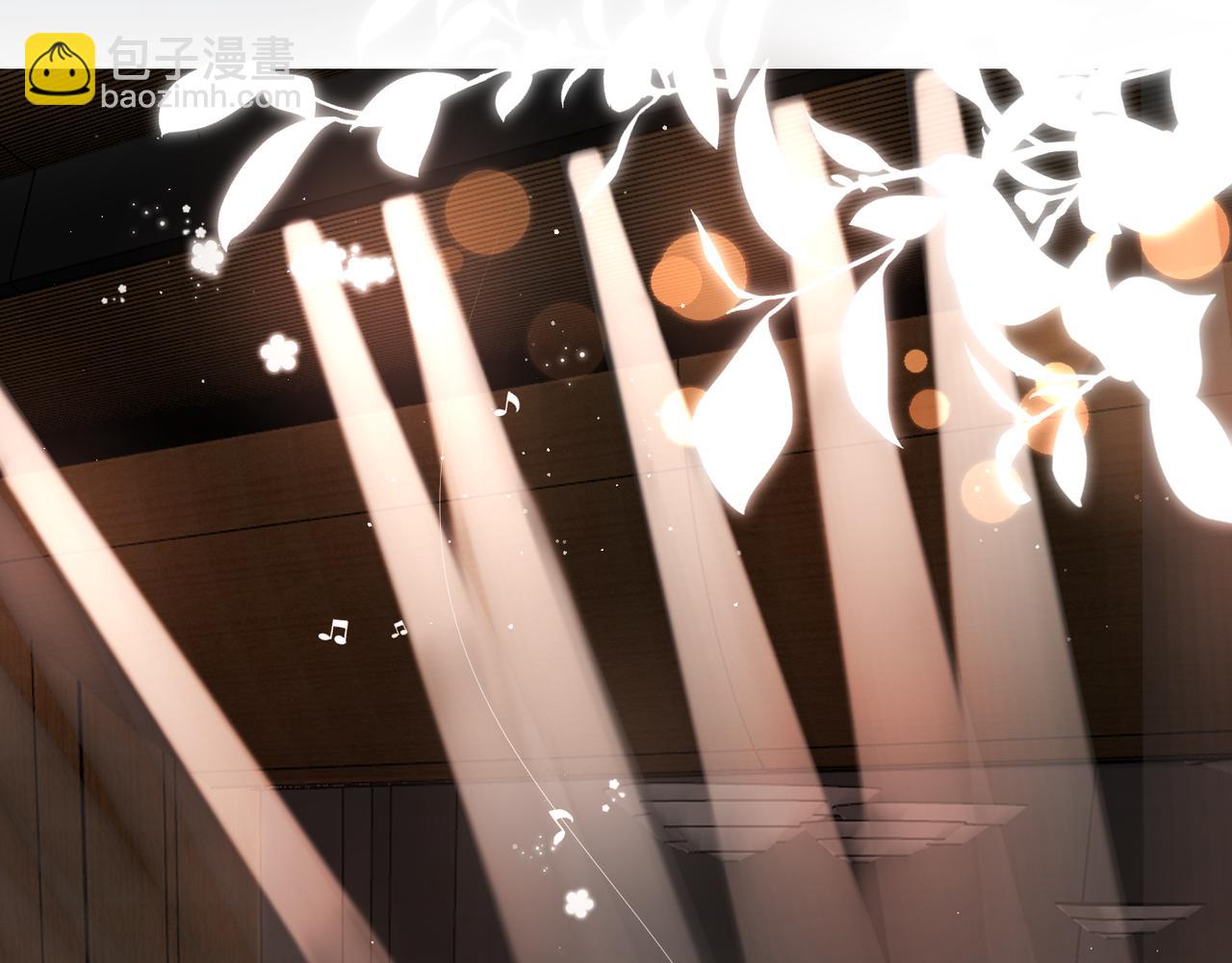 第47话（下） 回报(1/3)-第141话