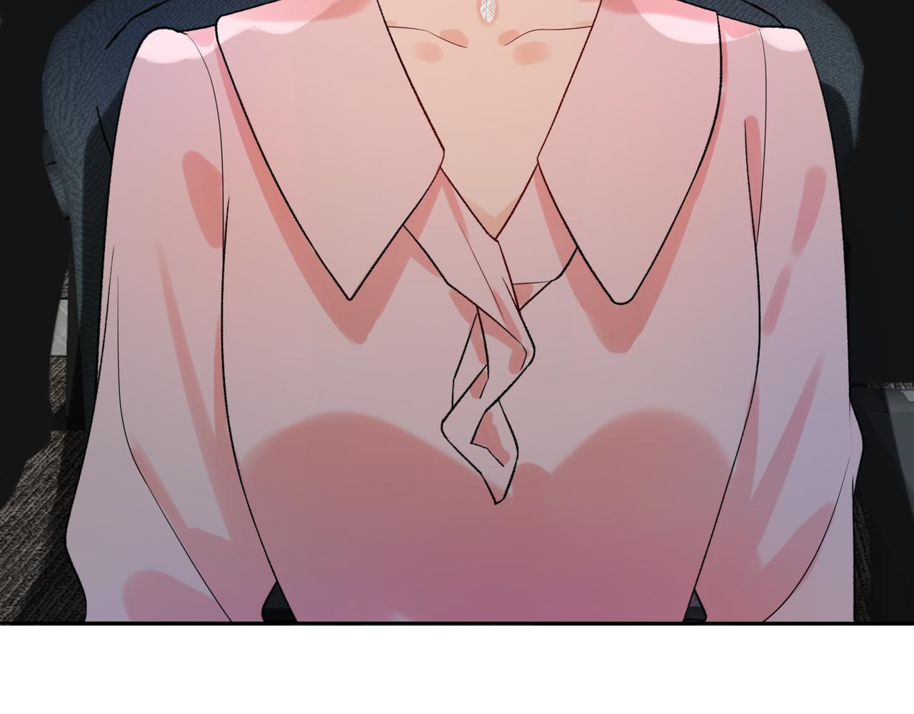 第47话（下） 回报(1/3)-第141话