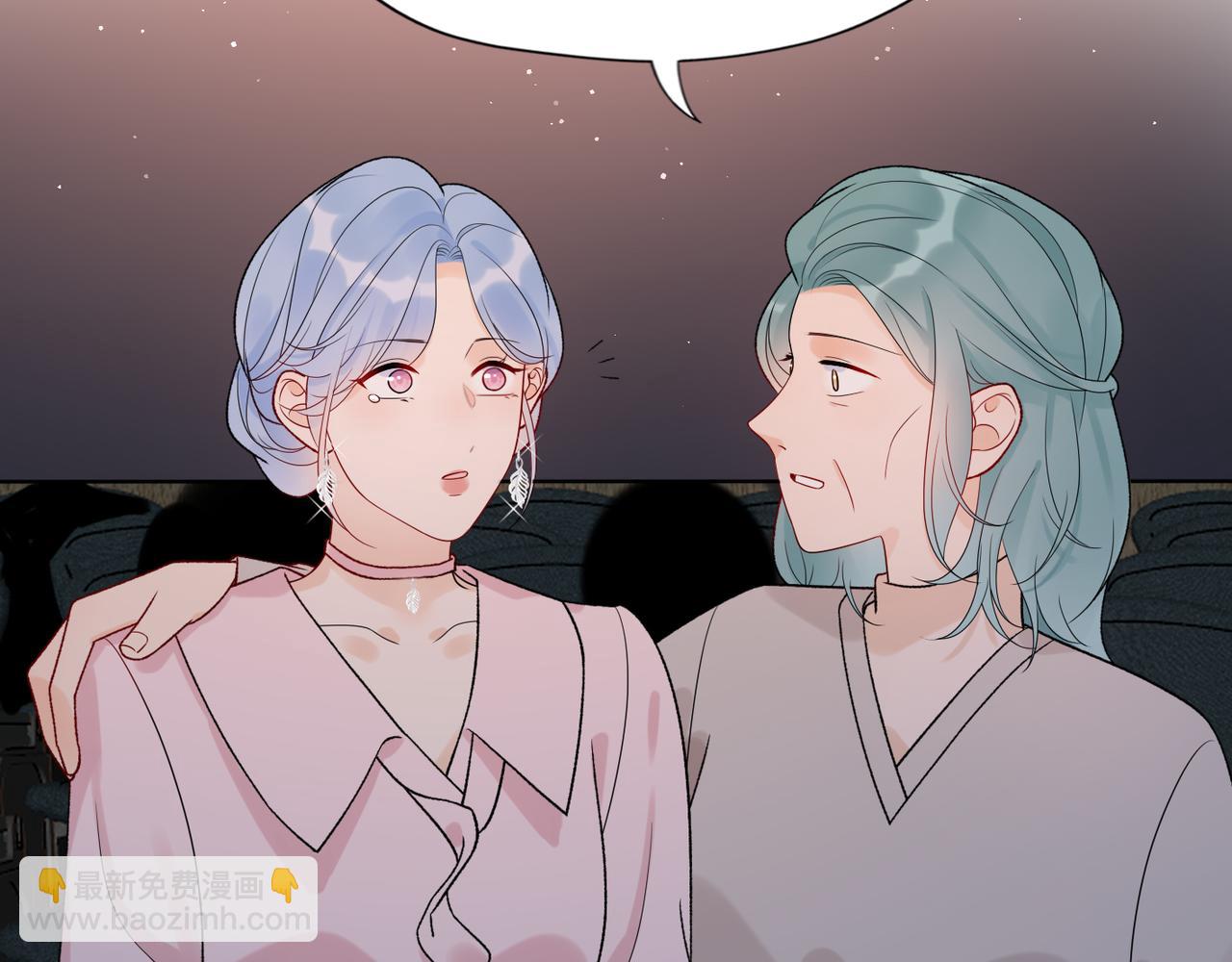 第47话（下） 回报(1/3)-第141话