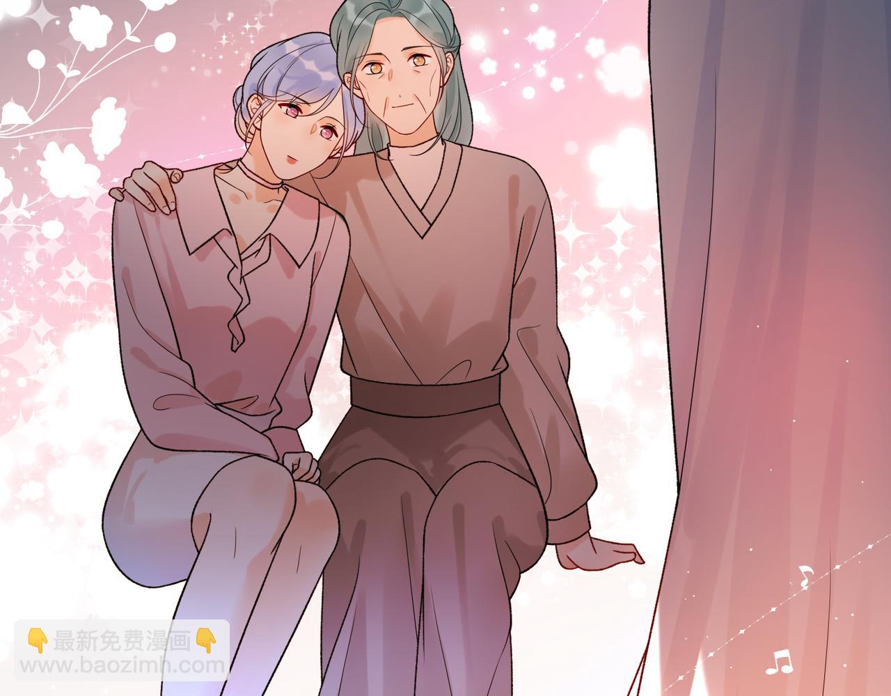 第47话（下） 回报(1/3)-第141话