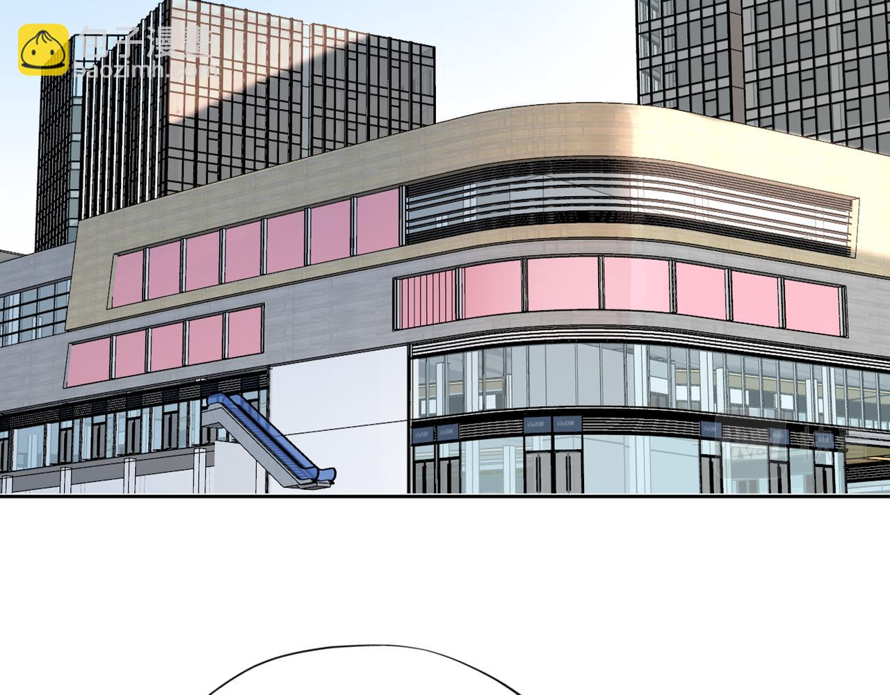 第47话（下） 回报(1/3)-第141话