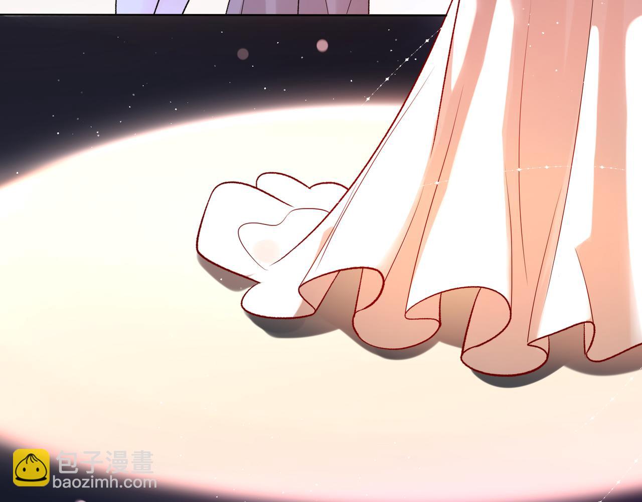 第47话（下） 回报(1/3)-第141话