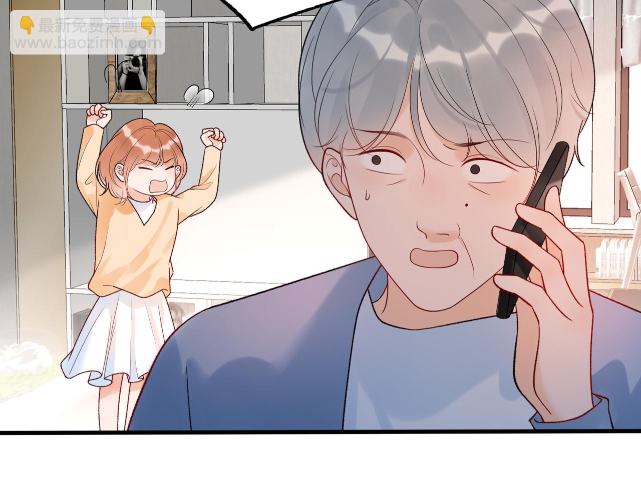 第47话（下） 回报(1/3)-第141话