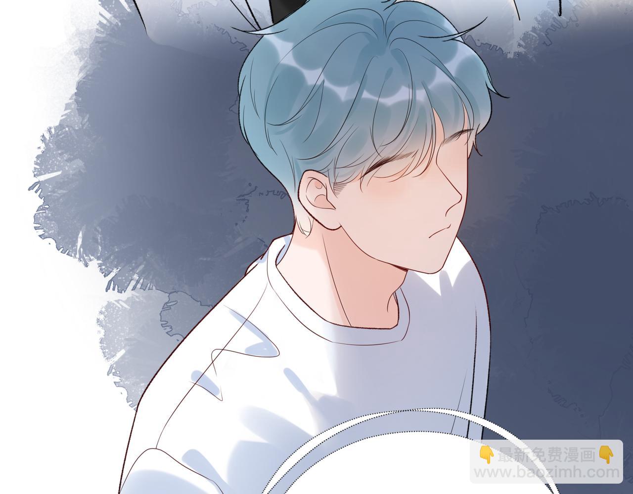 第49话 搞事业！(1/4)-第143话