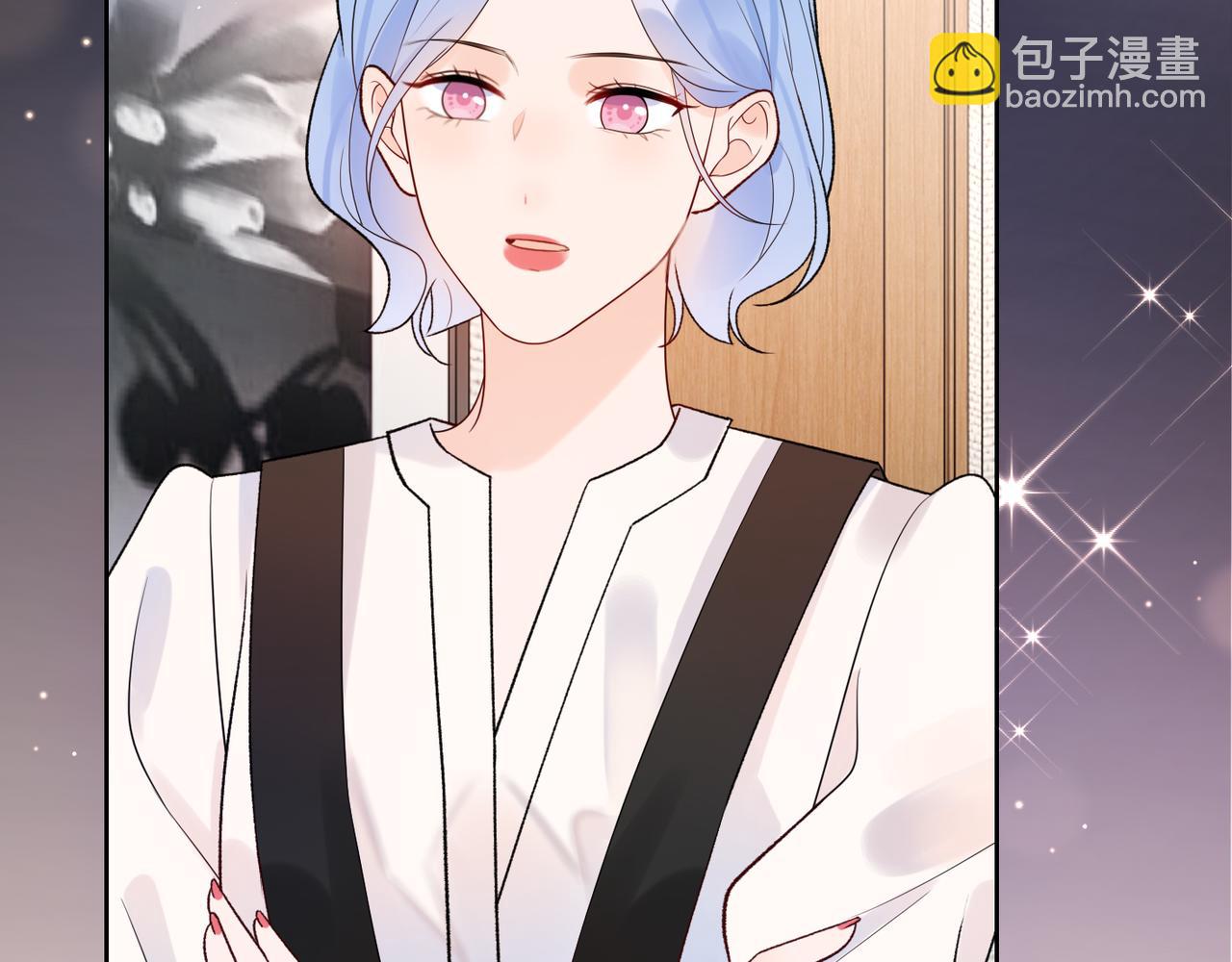 第49话 搞事业！(1/4)-第143话