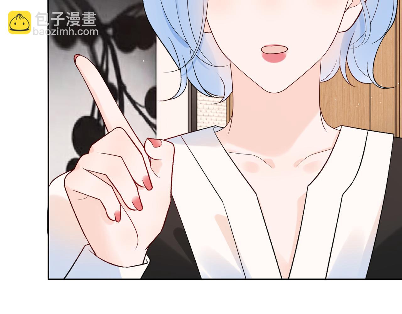 第49话 搞事业！(1/4)-第143话