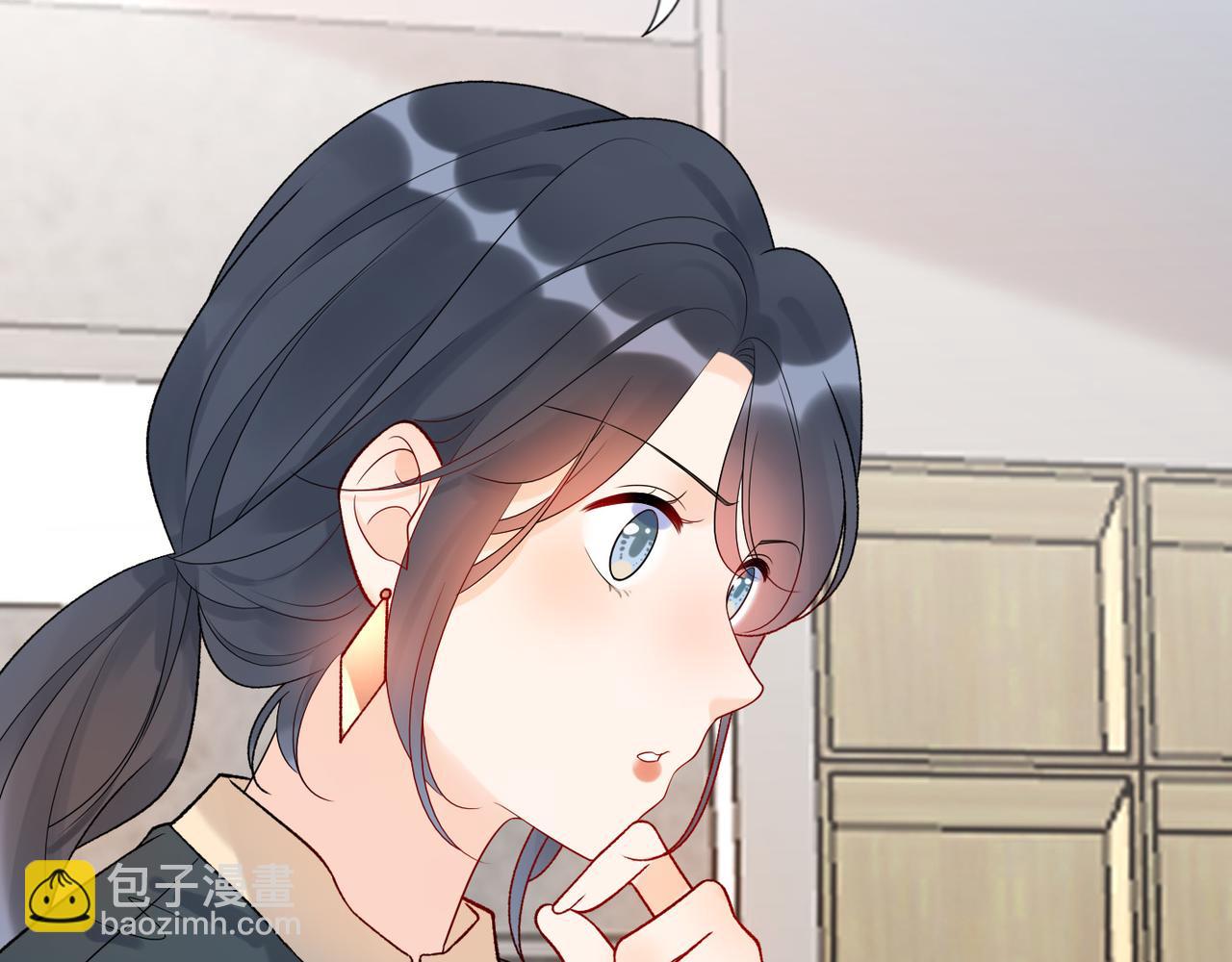 第51话 半路杀出的前任(1/4)-第145话