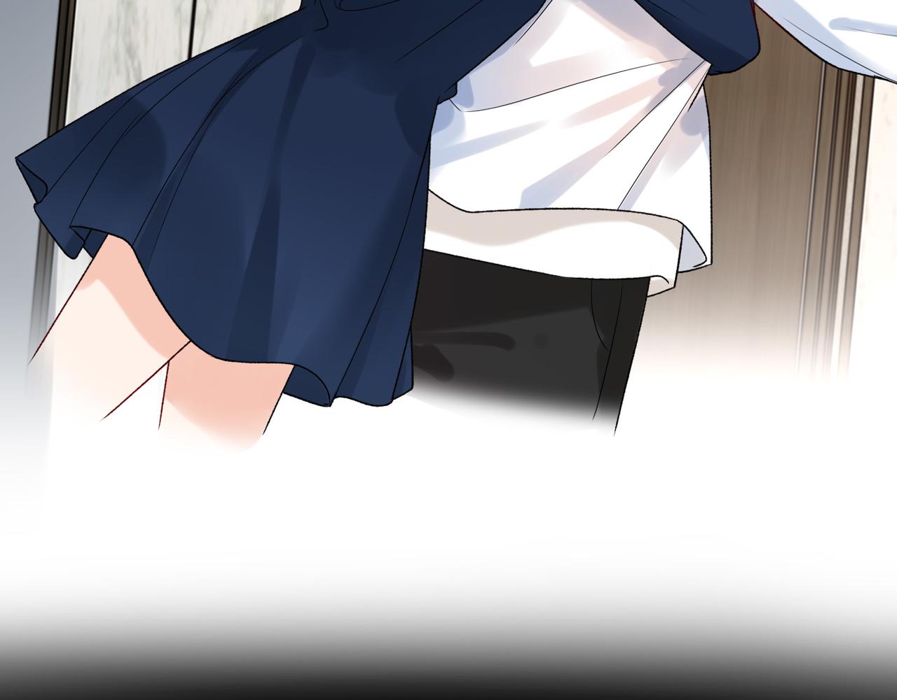 第51话 半路杀出的前任(1/4)-第145话