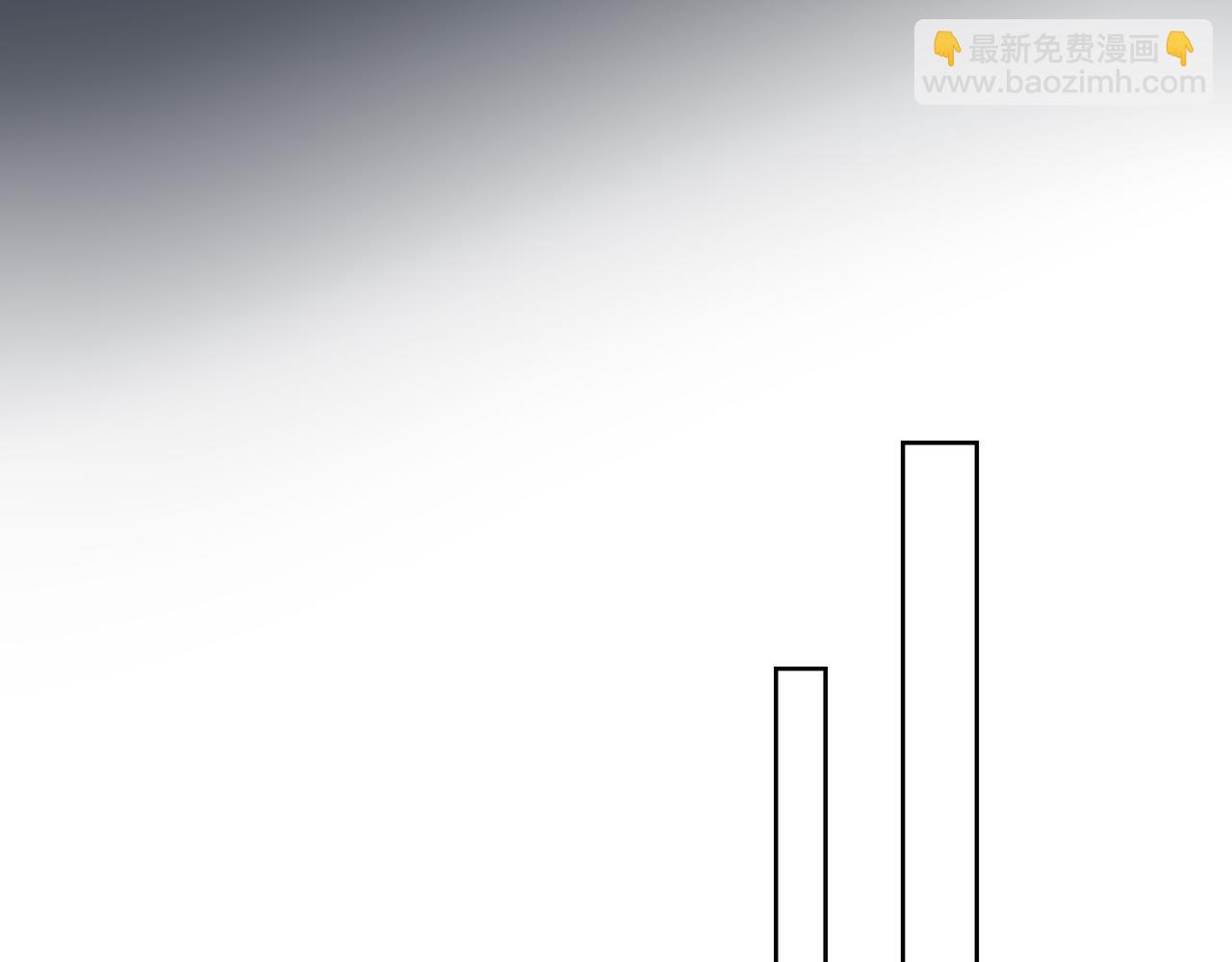 第51话 半路杀出的前任(1/4)-第145话