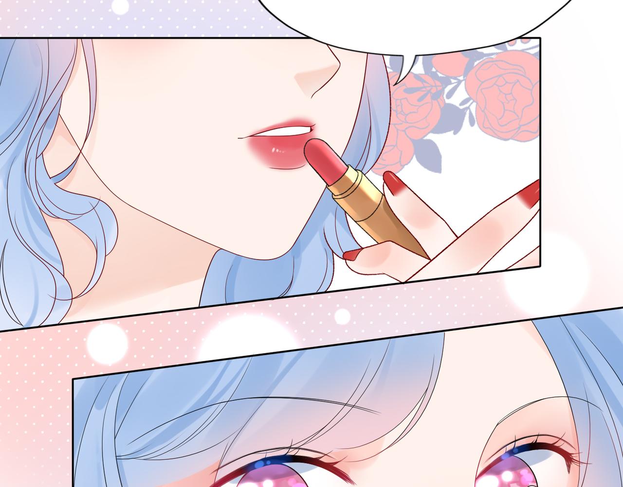 第54话 堕落(1/3)-第149话