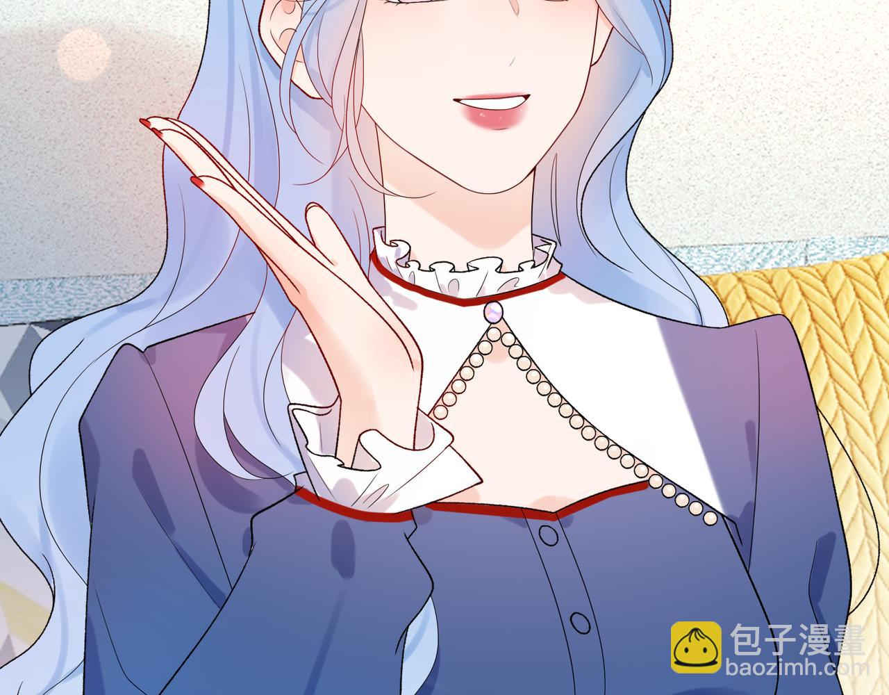 第54话 堕落(1/3)-第149话