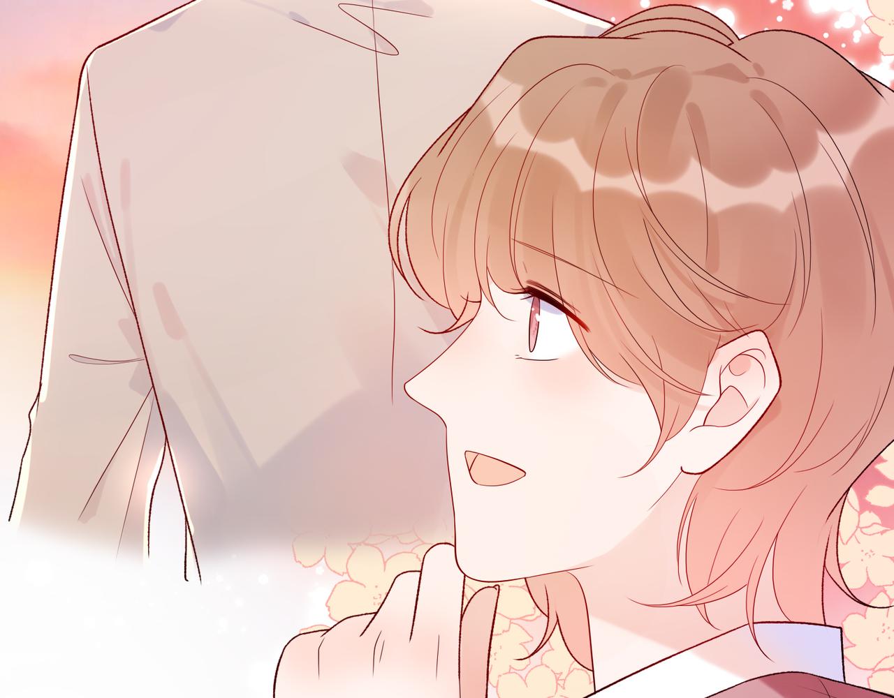 第54话 堕落(1/3)-第149话