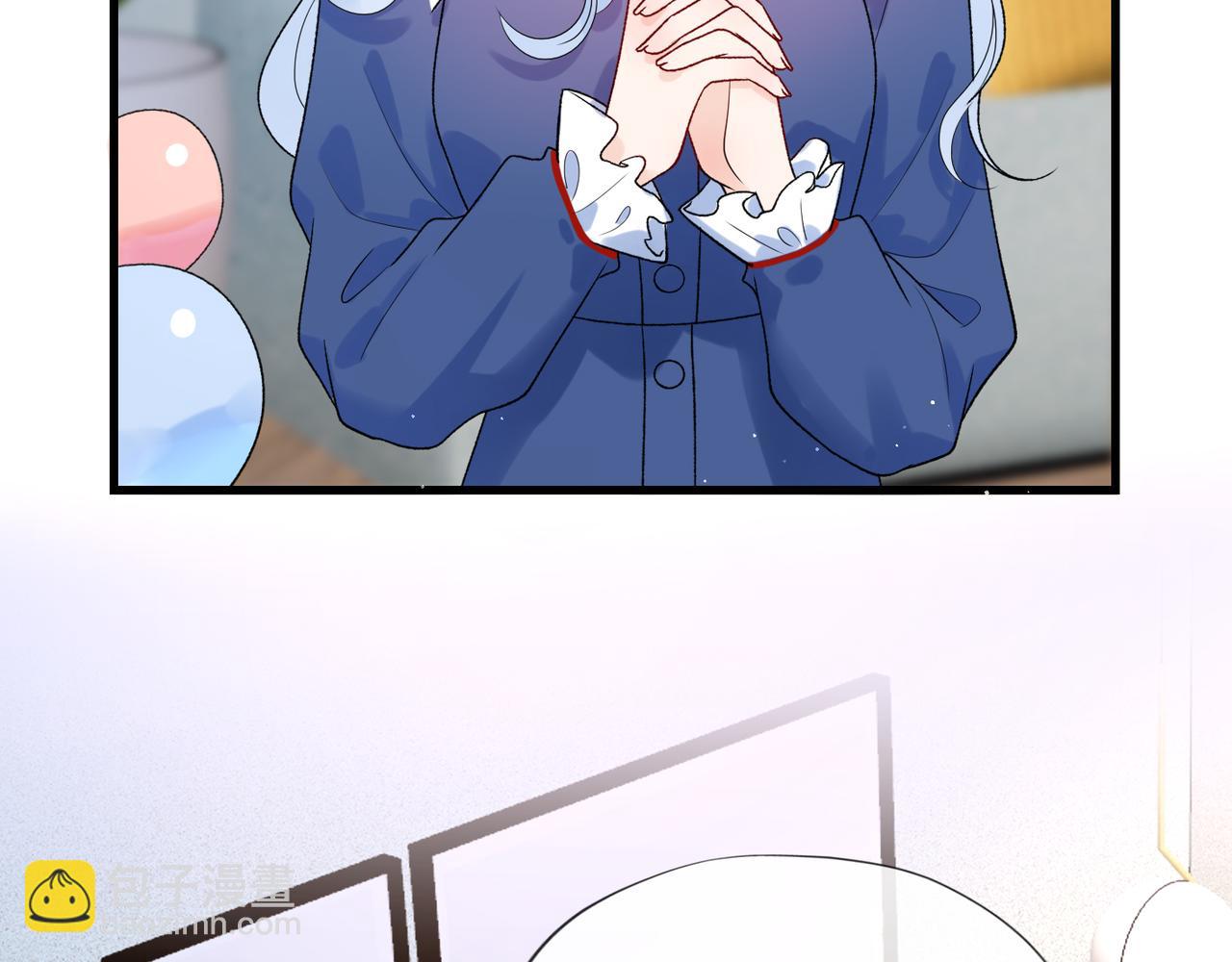 第54话 堕落(1/3)-第149话