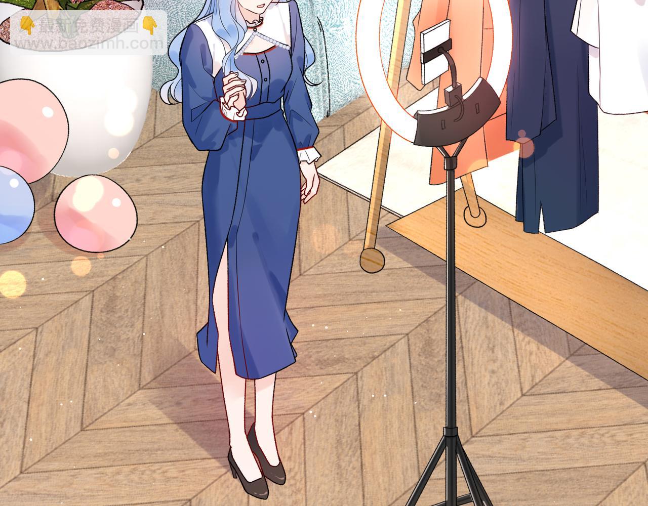 第54话 堕落(1/3)-第149话