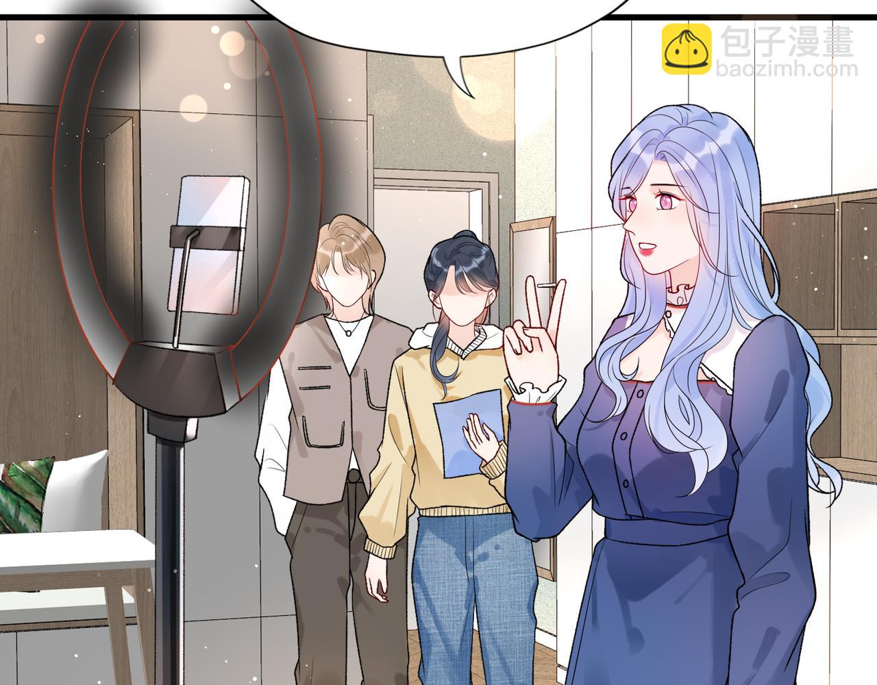 第54话 堕落(1/3)-第149话