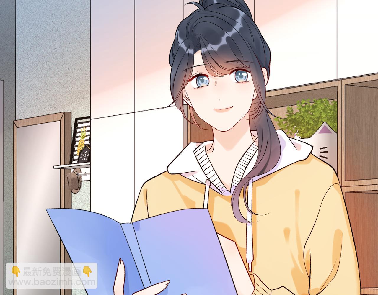 第54话 堕落(1/3)-第149话