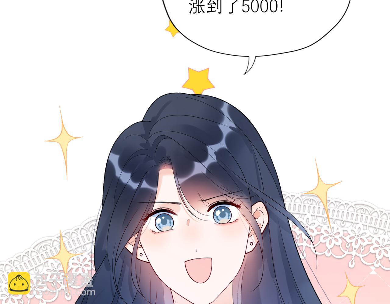 第55话（下）心结(1/3)-第151话