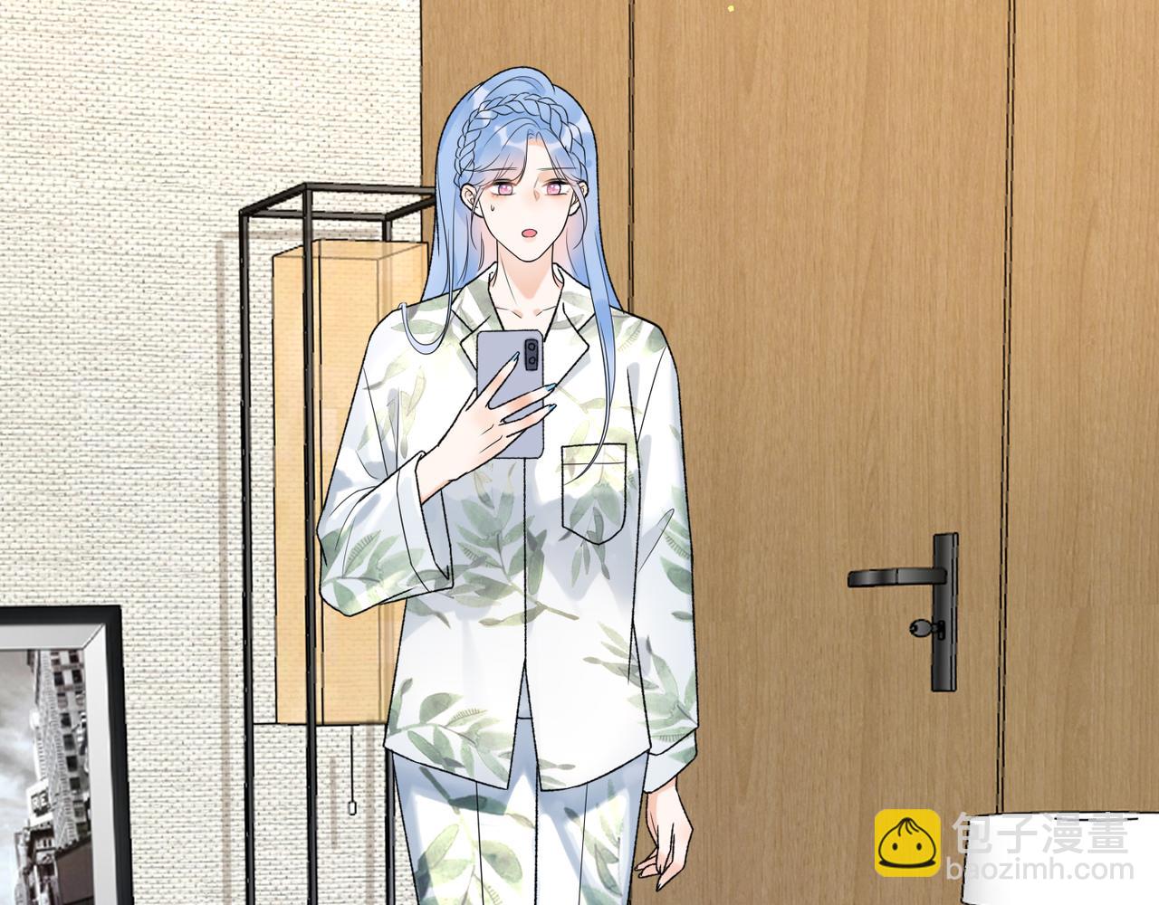 第55话（下）心结(1/3)-第151话