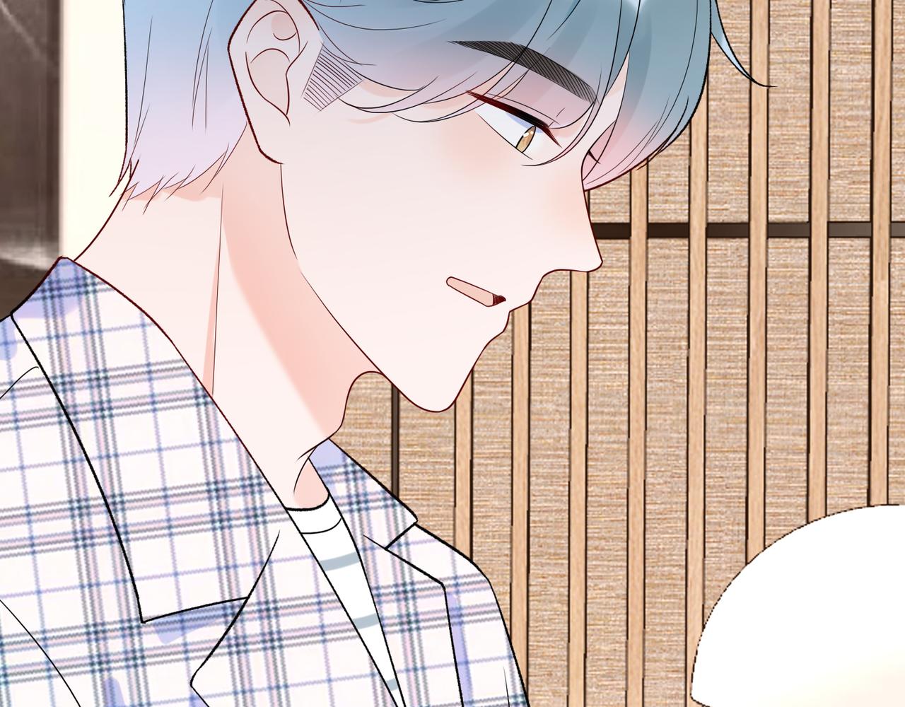 第57话 道歉(1/3)-第153话