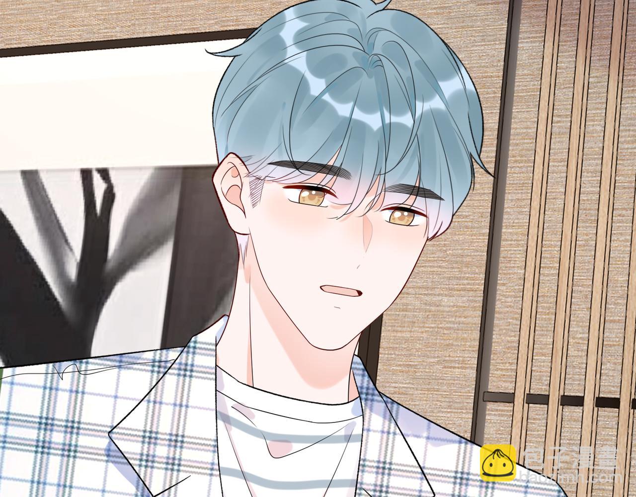 第57话 道歉(1/3)-第153话