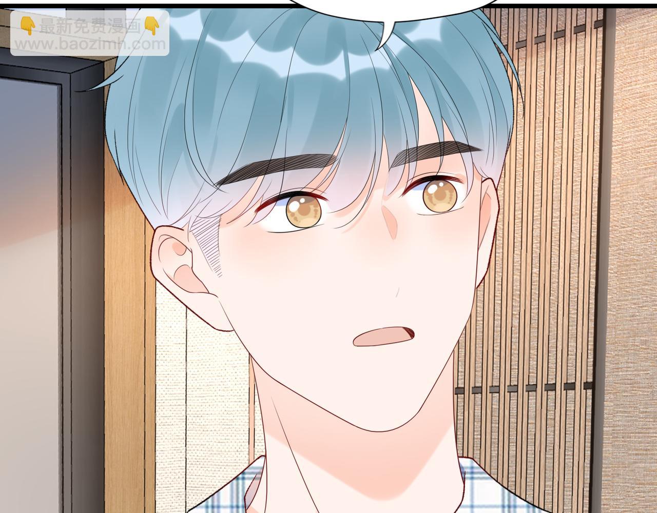 第57话 道歉(1/3)-第153话