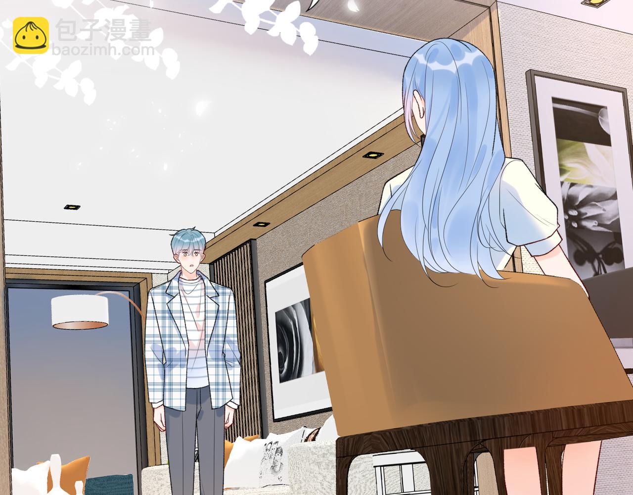 第57话 道歉(1/3)-第153话