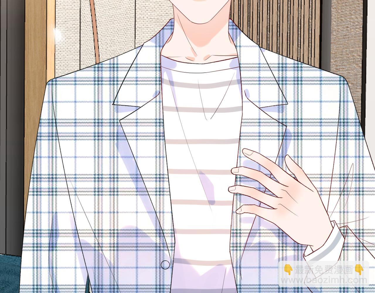 第57话 道歉(1/3)-第153话