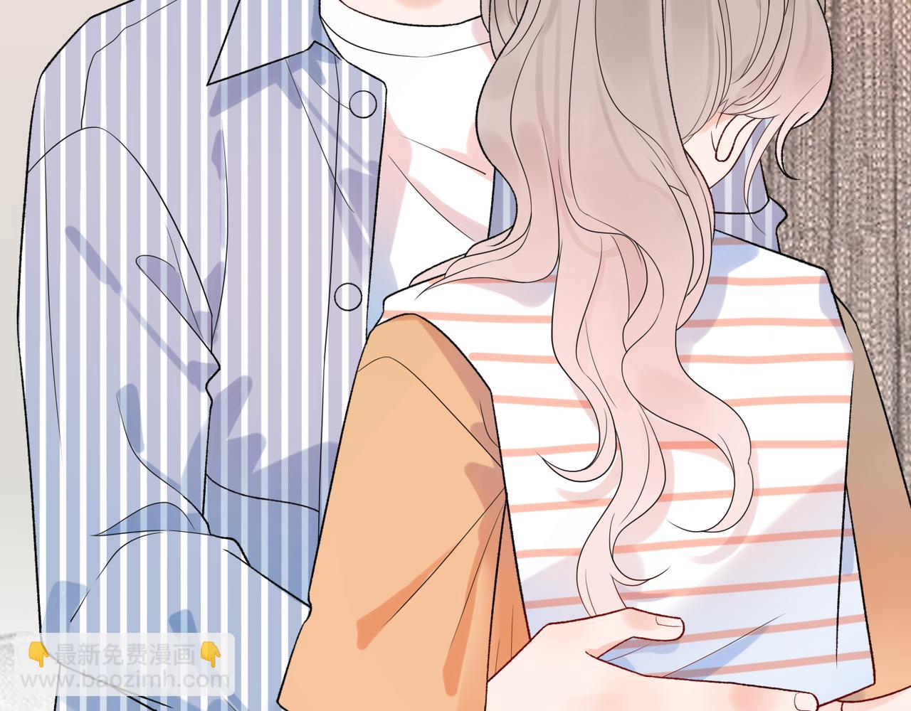 第59话 邀约(1/4)-第155话