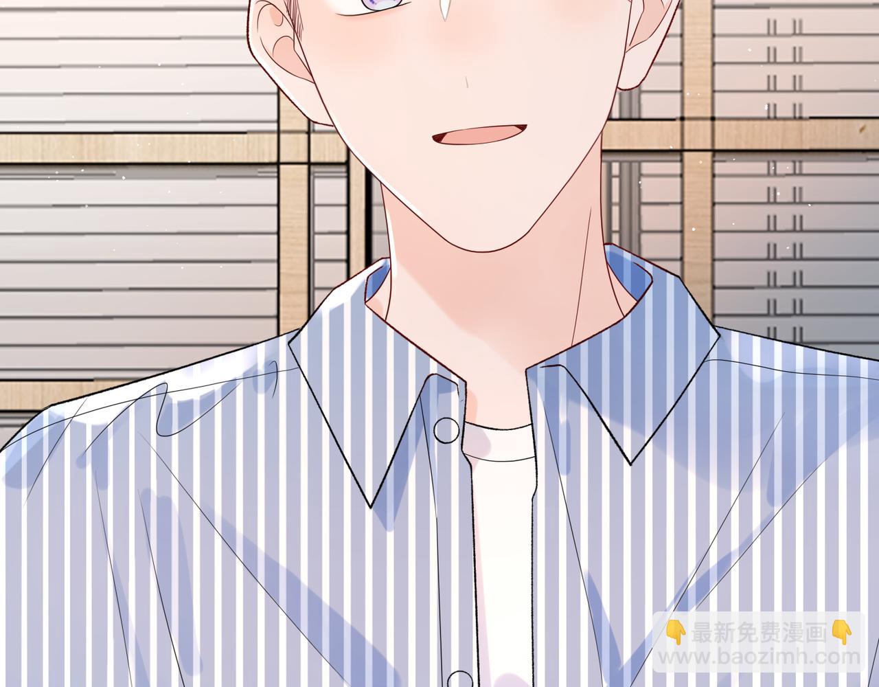 第59话 邀约(1/4)-第155话