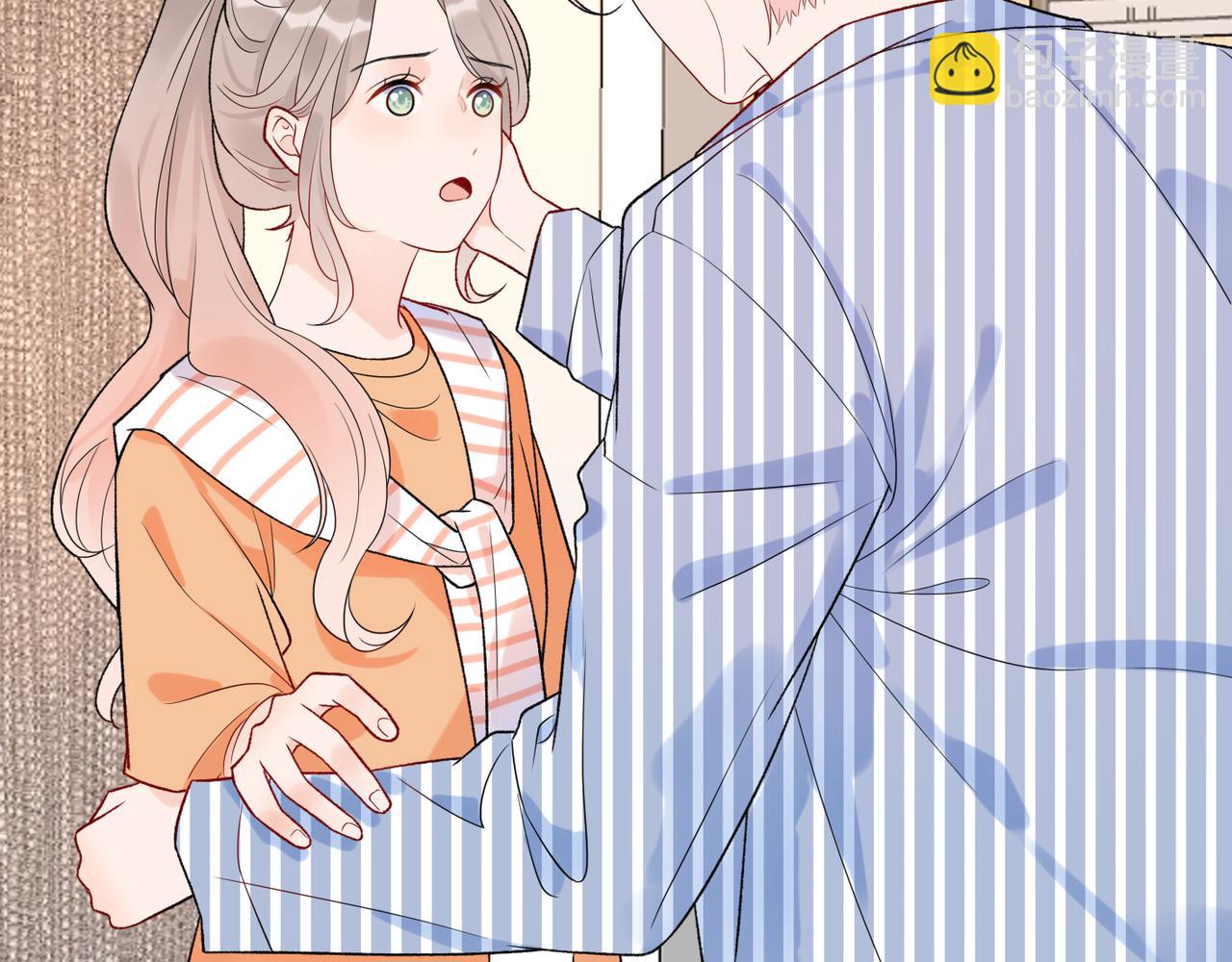 第59话 邀约(1/4)-第155话