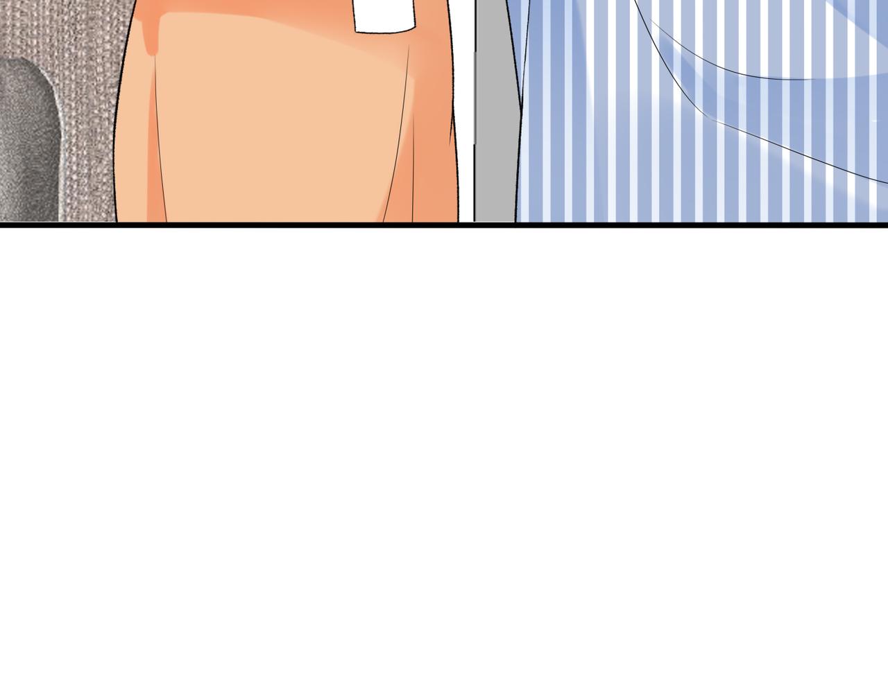 第59话 邀约(1/4)-第155话