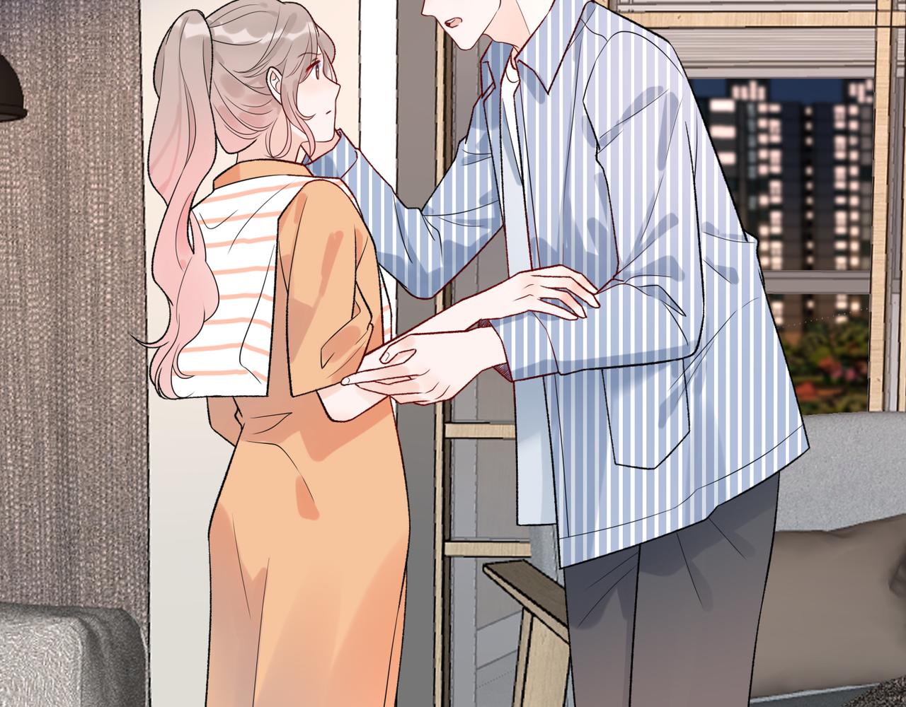 第59话 邀约(1/4)-第155话