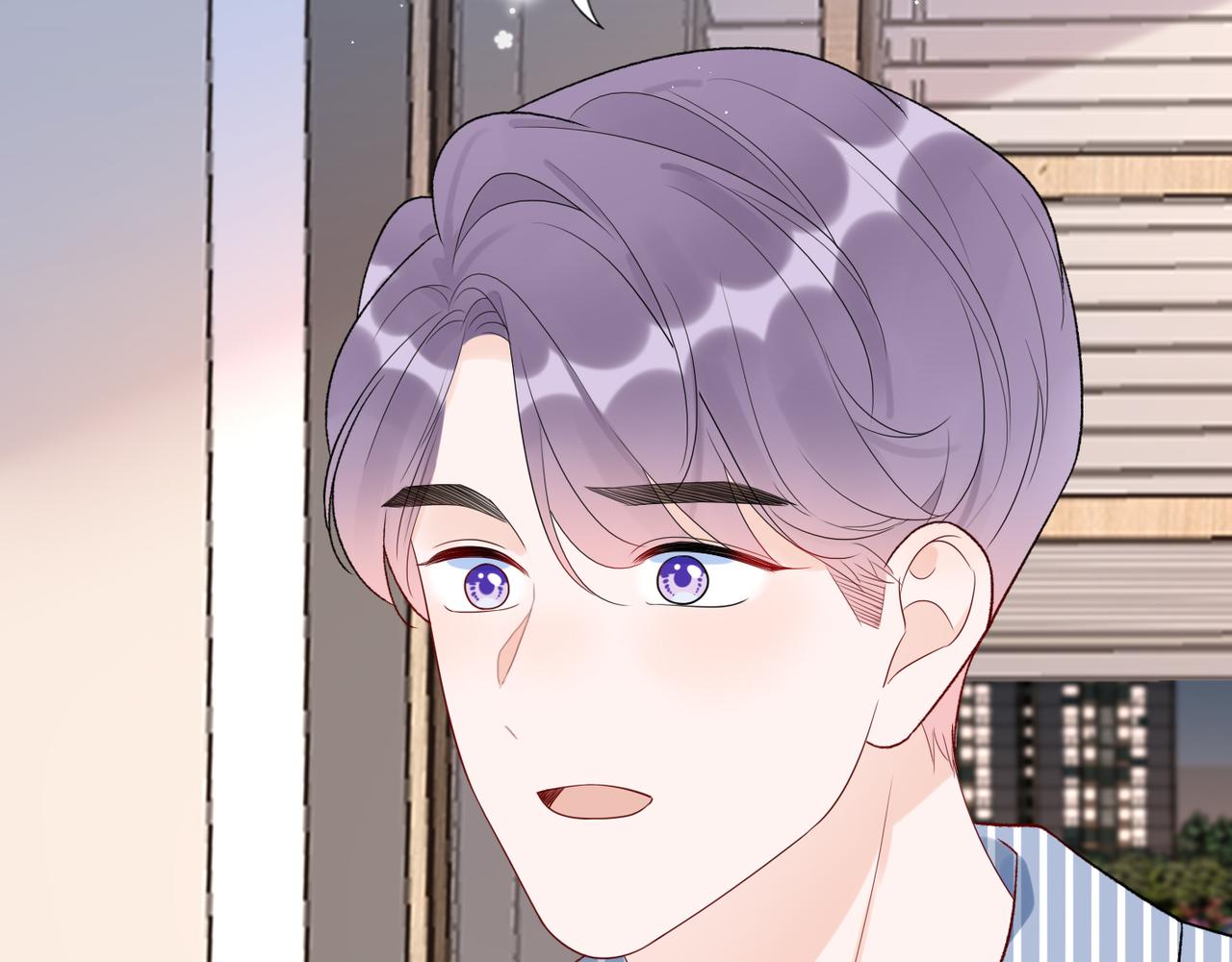 第59话 邀约(1/4)-第155话